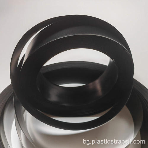 PVC Пластмасов етаж за достъп до ръба